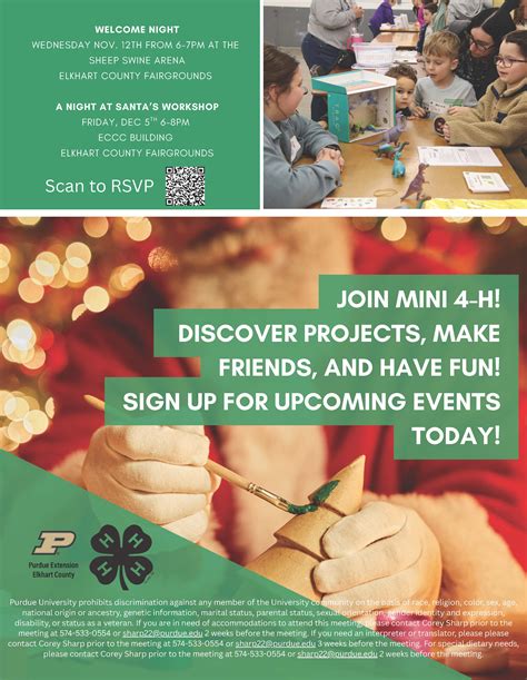 Concord Community Schools - Home