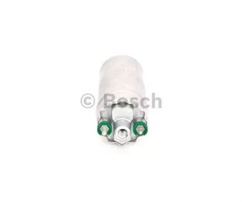 Buy BOSCH Fuel Pump for Reliable Performance at Ubuy India