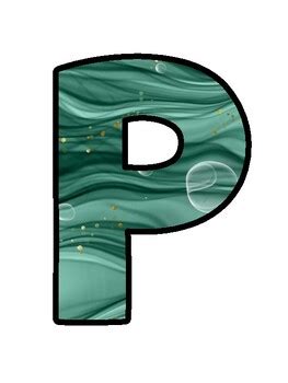 PRESERVING TRADITIONS: ANCIENT FOOD WISDOM!, High School Food Science ...