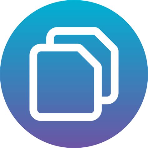 Image result for How to Copy Free Image