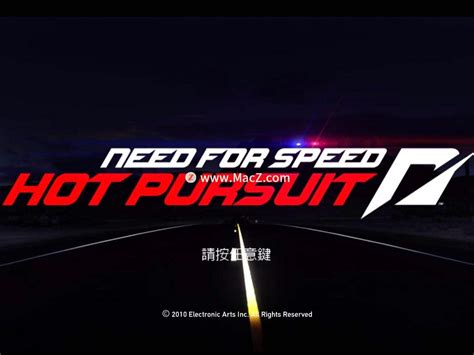 《极品飞车14：热力追踪重制版》玩家通关简评：重拾速度与激情_游戏大杂烩|游民星空