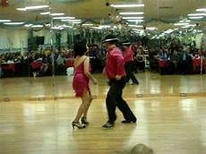 east coast swing east coast swing chain of fools east coast swing east coast swing chain of fools