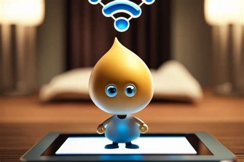 Image result for iPad Wi-Fi Connection Problems