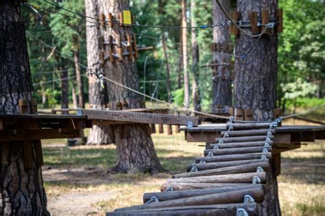 Ropes Course 的图像结果