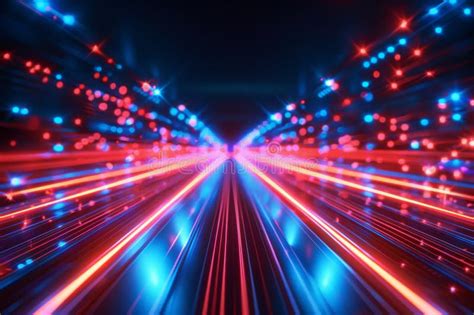 Futuristic Hologram Computer Screen 的图像结果