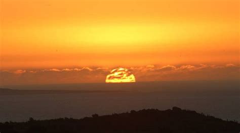 CAMPING EL OASIS (Coquimbo) - Campground Reviews & Photos - Tripadvisor