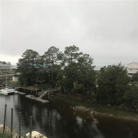 Image result for Shell Point Beach