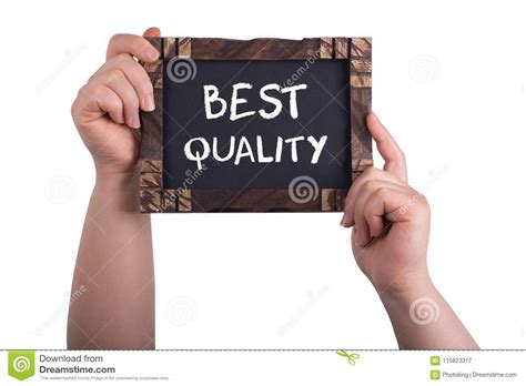 Best quality stock image. Image of feedback, class, management - 115823317