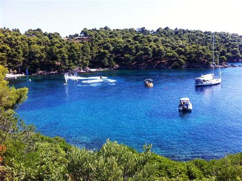 HOUSE SISSY (Neos Marmaras, Sithonia) - Lodging Reviews & Photos ...