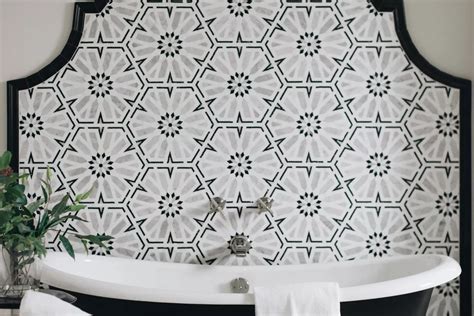 Image result for Best Tile Patterns