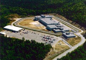 Northern Correctional Facility (NCF) Inmate Search and Prisoner Info ...