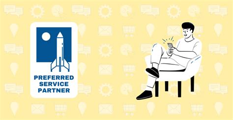 Rocket Fix – iPhone, Macbook, iPad repairs in Mysore (Mysuru)