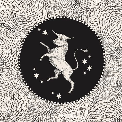 Elle zodiac sign - Horoscopeaz.com