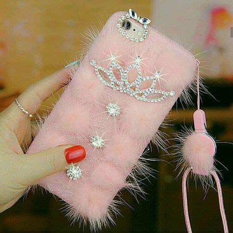 Cell Cover 的图像结果