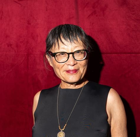 Catherine Liu - ArtReview