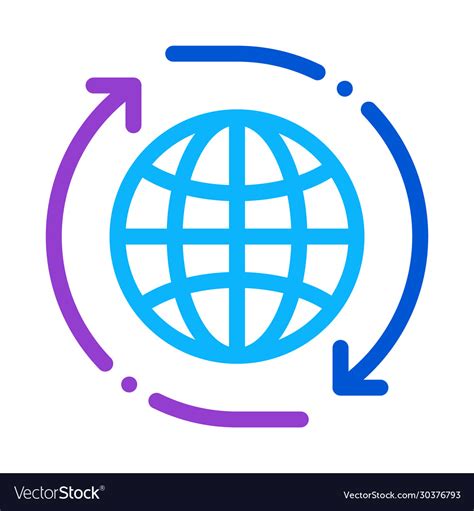 Internet Network Icon 的图像结果