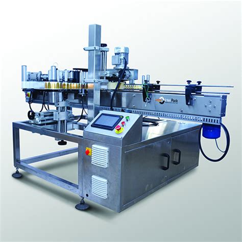 Image result for Labelling Machine