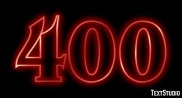 Image result for Off the Script 400