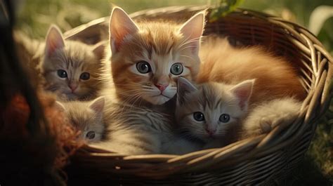 Image result for JavaScript Define Variable Type