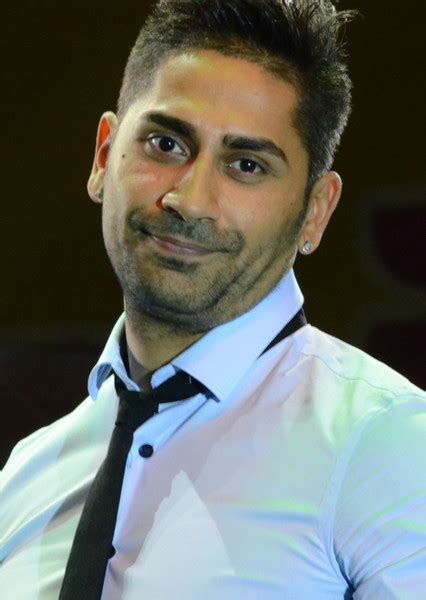 Connect-R Interviews 的图像结果