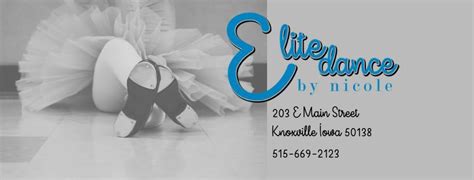 23/24 Competition Tryouts Upcoming 2nd-6th graders, Elite Dance By ...