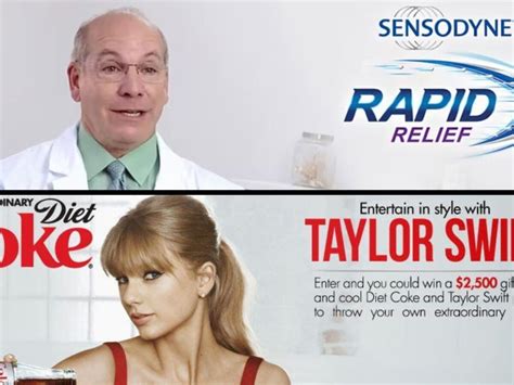 Image result for Bandwagon Propaganda Examples