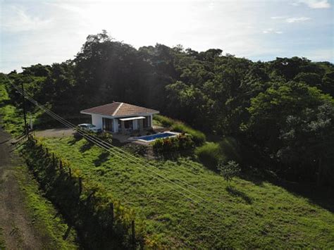 PLAYA LAGARTO ECO-DEVELOPMENT (Guanacaste, Costa Rica - Santa Cruz ...