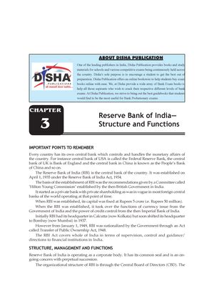 Comm Finance - Latest Syllabus and Course Work - COMMERCE: FINANCE 2 nd ...