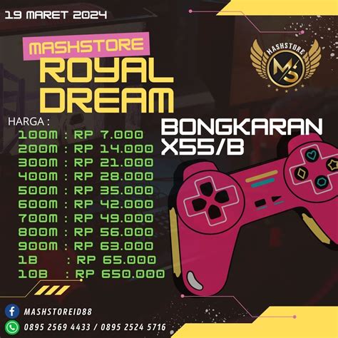 AMBIL SEKARANG