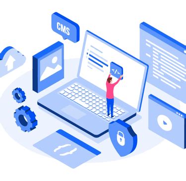 Contact Nanobyte Digital Solutions for Your Marketing Needs | NanoByte ...