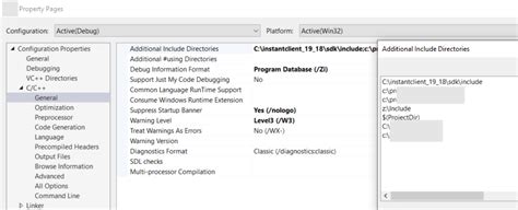 Image result for Open SDK String Error 20003