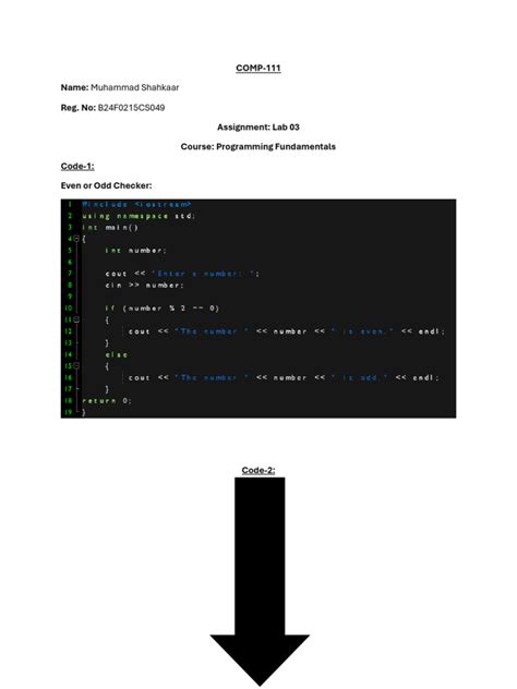 Image result for Answersheet Lab 3 Python