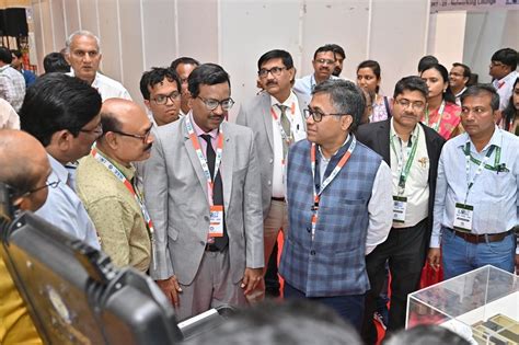 ICORT | 4th IEEE INTERNATIONAL CONFERENCE ON RANGE TECHNOLOGY 2025