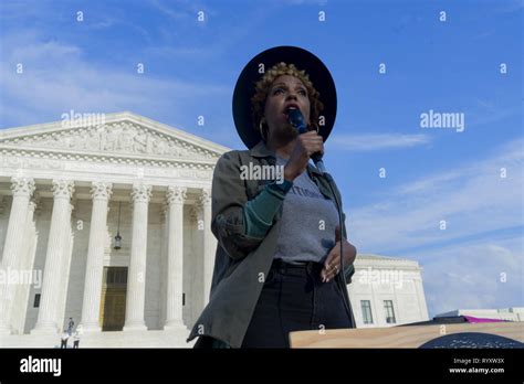 86th district court hi-res stock photography and images - Alamy