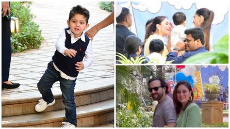 Amardeep Chowdary is Bigg Boss Telugu 7 runner-up.