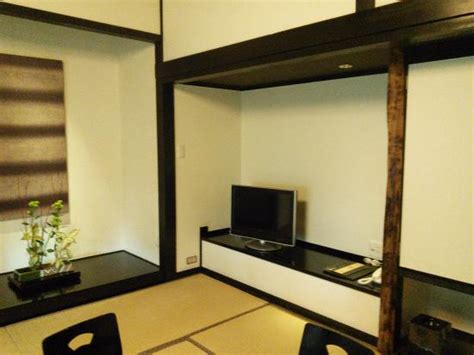 YAMAYOSHI (Toyooka, Japan - Hyogo) - Onsen Ryokan Reviews, Photos, Rate ...