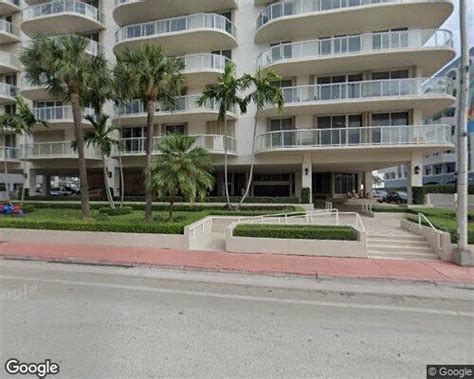 8855 Collins Ave Unit 4G, Surfside, FL 33154 | Homes.com