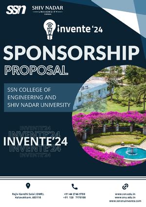 SNUSAT And APT Sample Paper 2025 - SNUSAT & APT Sample Questions 2025 ...