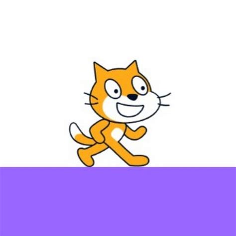 Image result for Scratch Tutorials YouTube