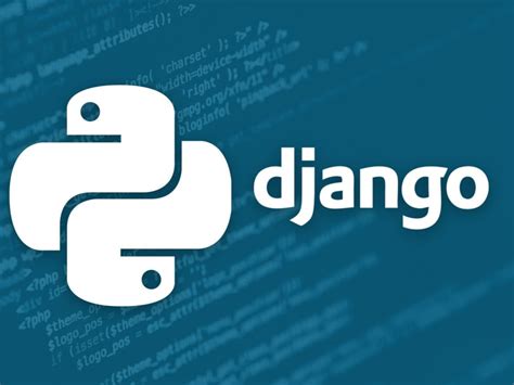 Django Python Web App 的图像结果