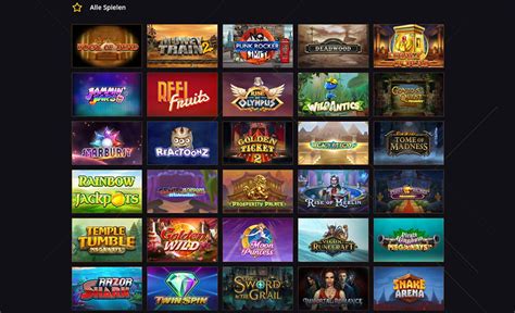 AMBIL SEKARANG