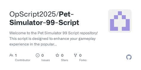 Image result for Pet Simulator Script Money