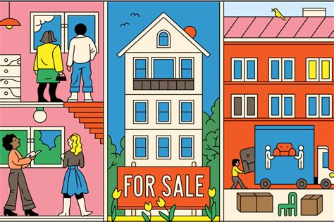 Image result for Spring Break Real Estate Ads