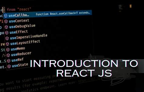 Image result for How to Write JavaScript In React JS