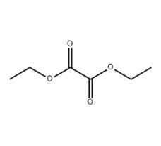 Buy DIETHYL OXALATE For Synthesis, 99%, 2500ml LG100983-1x2500ml in ...
