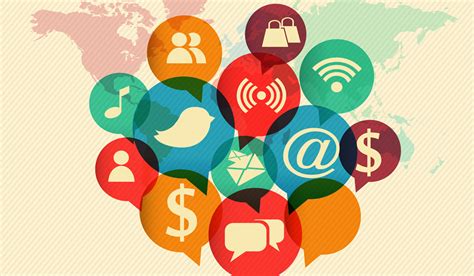 After Effects Export Vector Files 的图像结果