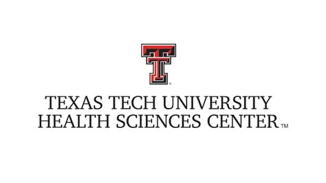 $3.4 million project new fire station, number 5 under budget and ahead ...