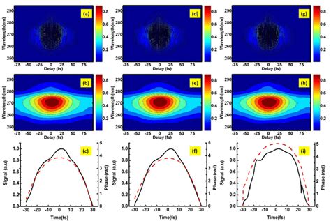 Image result for Frog3 Software Pulse Duration