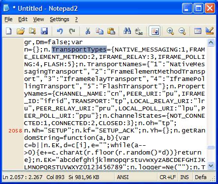 Image result for Python Use Cases for Practice
