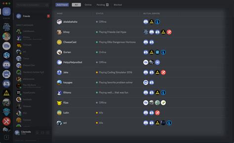 Group Text Message Service 的图像结果